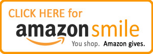 Amazon Smile Button