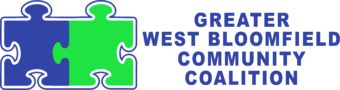 Greater West Bloomfield Community Coalition