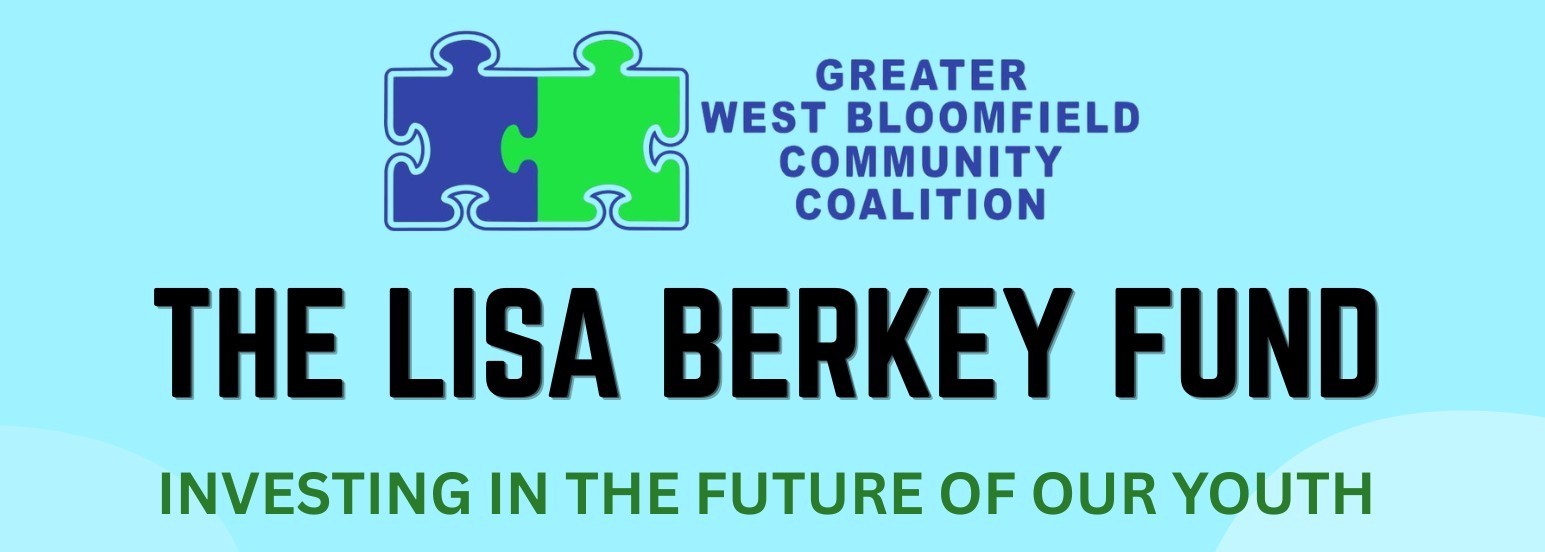 Lisa Berkey Fund